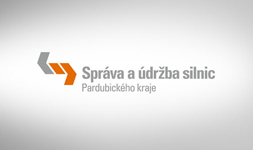 Logotyp